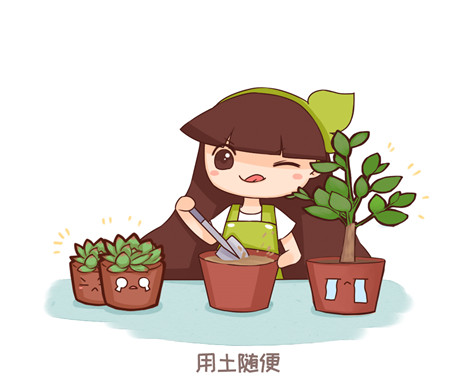 切记人像摄影关节不能裁切