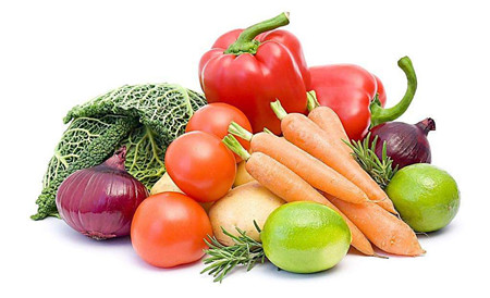 蔬菜种子催芽注意事项