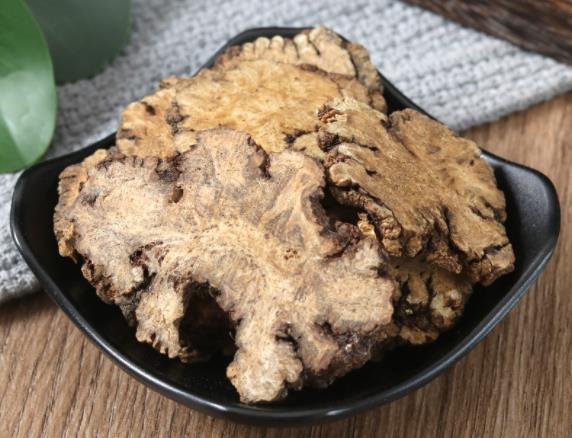 川芎不能和什么中药一起配伍