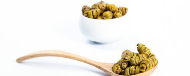 石斛有几种怎么吃(石斛的种类?)