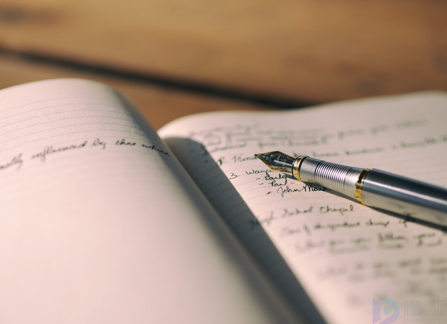 初二议论文作文范文(初二议论文题目大全集)