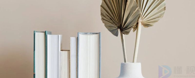 作文初三毕业后范文(作文初三毕业后范文600字)