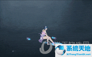 猎手之王攻略大全猎手之王所有攻略汇总(猎手之王官方网站)