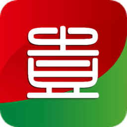 电投壹app官方免费