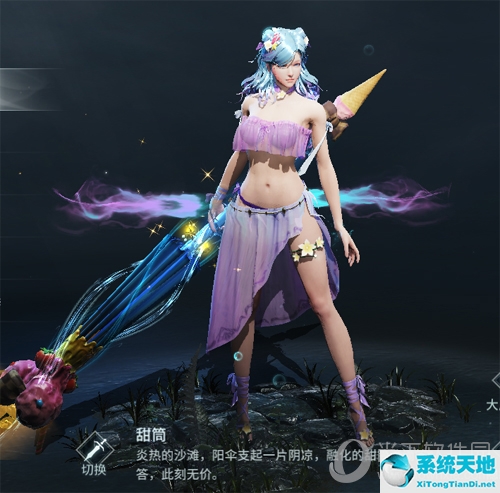 猎手之王攻略大全猎手之王所有攻略汇总(猎手之王官方网站)