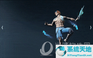 猎手之王攻略大全猎手之王所有攻略汇总(猎手之王官方网站)