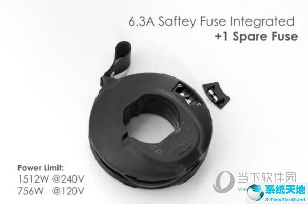 圆形插排怎么接线(圆形插排安全吗)