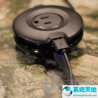 圆形插排怎么接线(圆形插排安全吗)