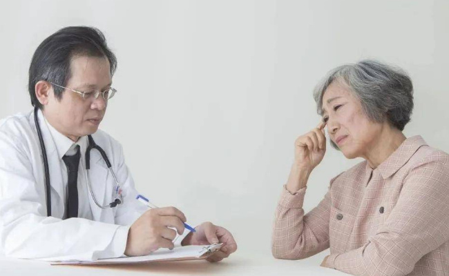 国家卒中中心建设管理平台