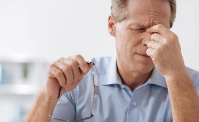 国家卒中中心建设管理平台