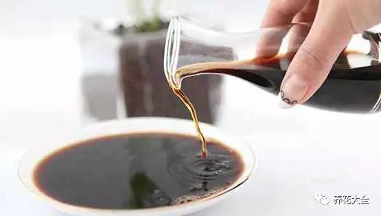 茉莉花像什么比喻句和拟人句