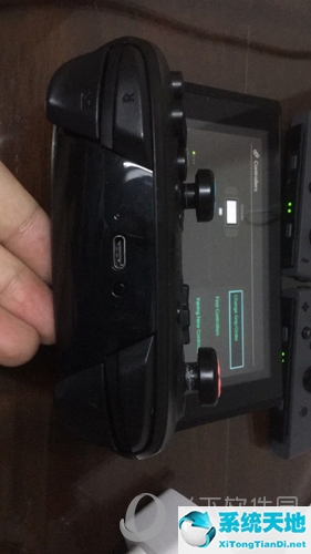 switch怎么看电池状况(switch怎么查电池寿命)