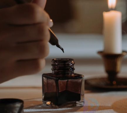 自我介绍作文高一范文(自我介绍高一500字)