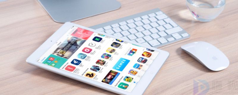 初雪作文初三范文(《初雪》作文)