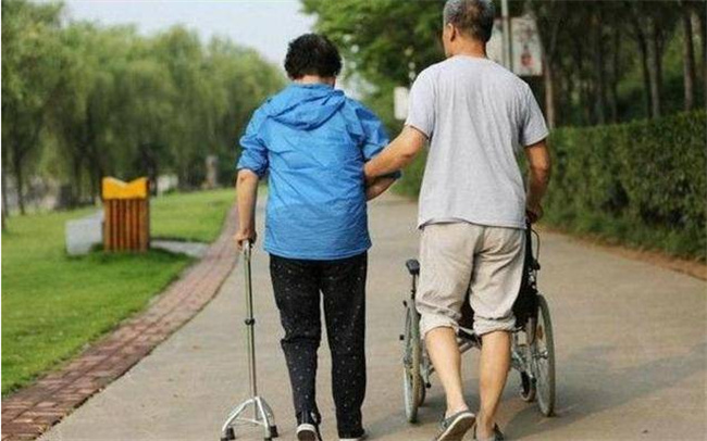 ​卒中(国家卒中中心建设管理平台)