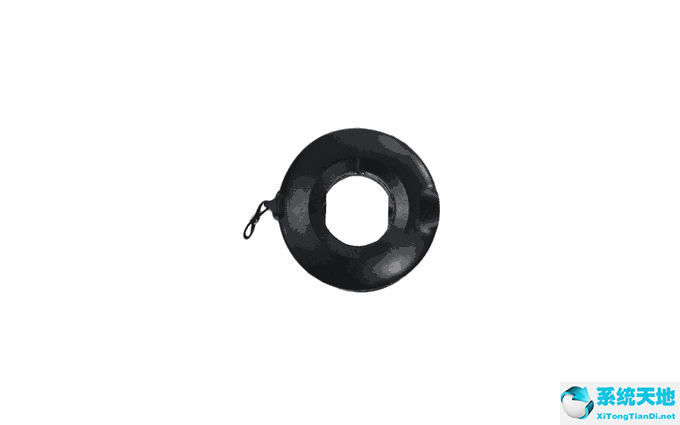 圆形插排怎么接线(圆形插排安全吗)