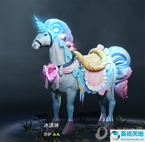 猎手之王攻略大全猎手之王所有攻略汇总(猎手之王官方网站)