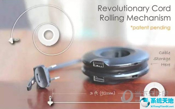 圆形插排怎么接线(圆形插排安全吗)