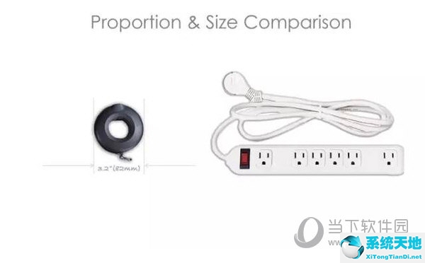 圆形插排怎么接线(圆形插排安全吗)