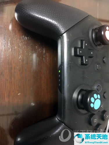 switch怎么看电池状况(switch怎么查电池寿命)