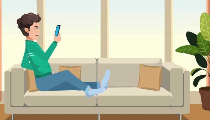 世界手机品牌排行榜2021前十名最新