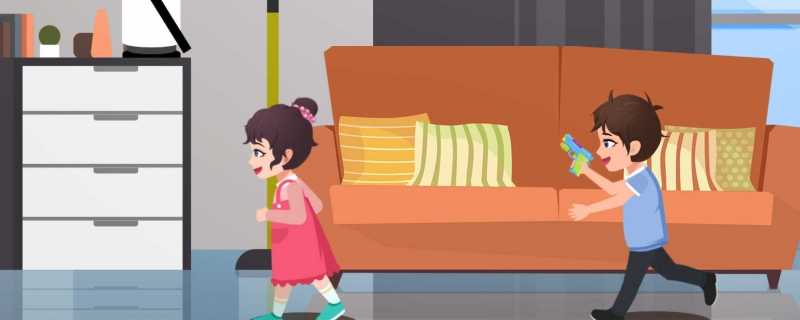 电话手表品牌排行榜电话手表十大品牌排行榜(电话手表排名前十的品牌大全)