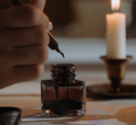 2023部队个人年终工作总结范文(2020部队个人年终工作总结范文)