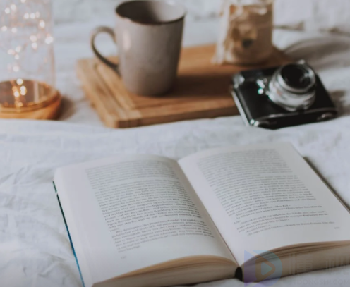 2023教师年度工作个人总结(2020年教师年度个人工作总结)