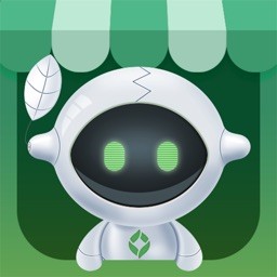 乐檬零售软件手机版