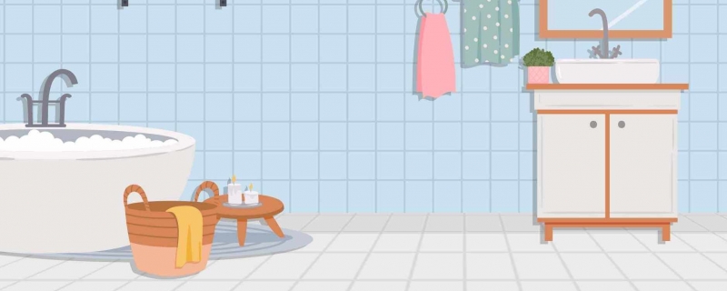 地漏品牌排行榜地漏品牌排行榜前十名(地漏的品牌排行榜)