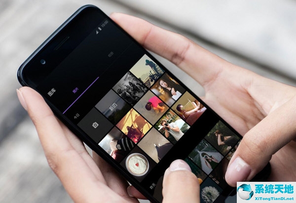 闪指连点器手机版安卓版(手机自动连点器怎么设置)