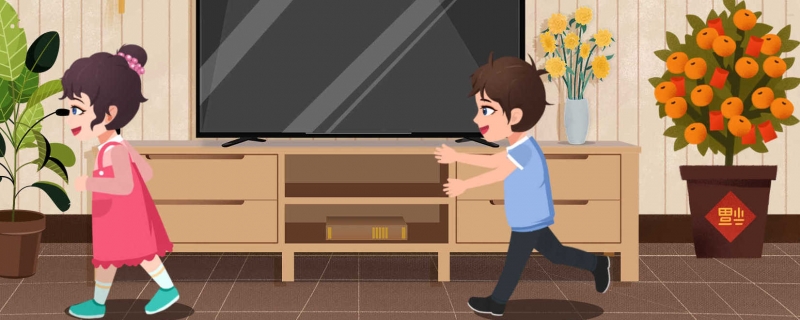 儿童品牌服装排行榜童装品牌排行榜前十名(儿童品牌服装有哪些牌子的好)