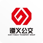 遵义公交车实时查询app(遵义公交app怎么使用)