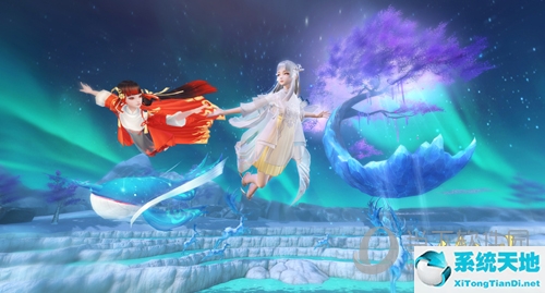 镇魔曲游戏宣传片(镇魔曲游戏攻略)