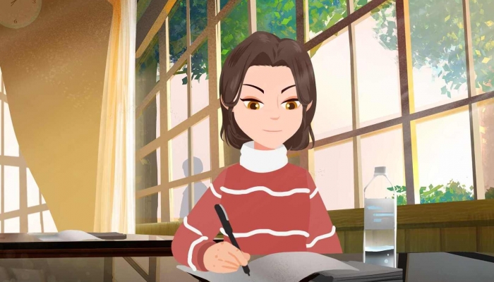 国产卫生巾品牌排行榜2020