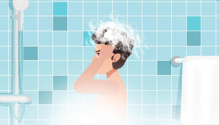 电热水器十大品牌2021