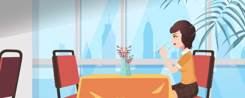 国产卫生巾品牌排行榜十大国产卫生巾品牌排行(国产卫生巾品牌排行榜2020)