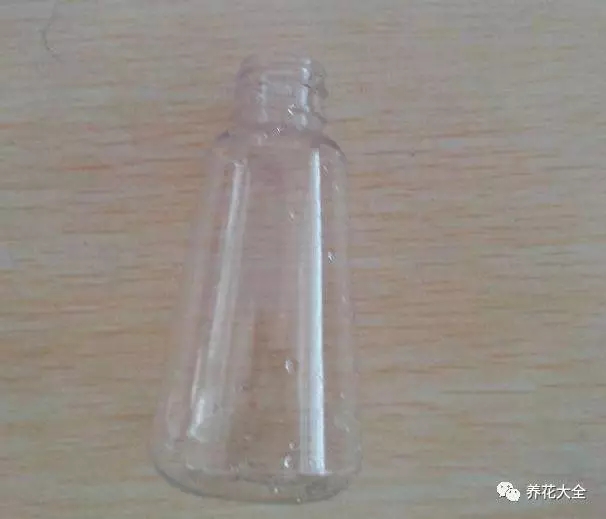 该花的钱一分不能少