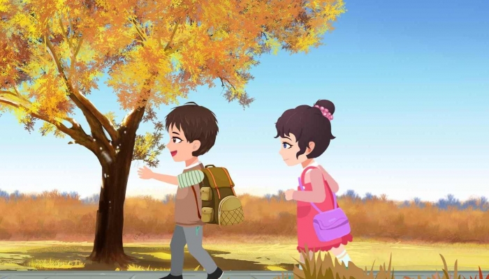 儿童品牌服装有哪些牌子的好