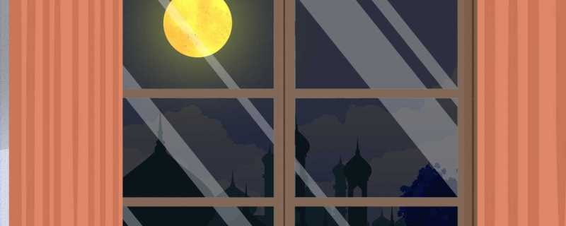 中秋节送长辈什么礼物最合适过中秋节送什么礼物给长辈最好(中秋节应该送什么礼物给长辈)