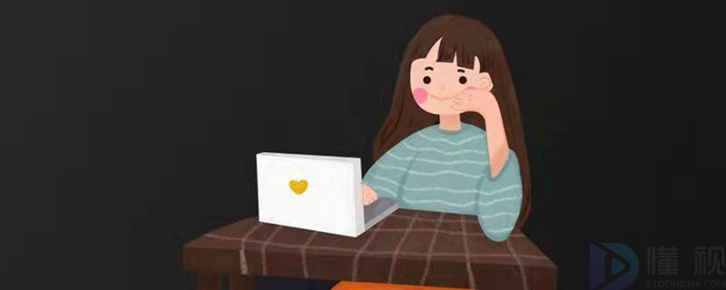 上半年工作总结范文通用版(上半年工作总结怎么写短文)