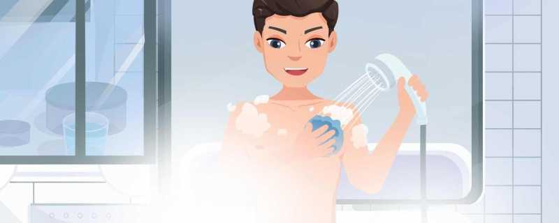 电热水器十大名牌排行榜水器品牌排行榜前十名(电热水器十大品牌2021)