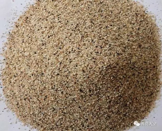 该花的钱一分不能少