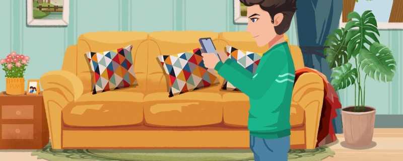 世界品牌手机排行榜前十名手机十大品牌排行榜(世界手机品牌排行榜2021前十名最新)