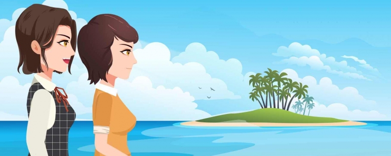 福建景点排行榜前十名福建十大旅游景点排名(福建景区排行榜)