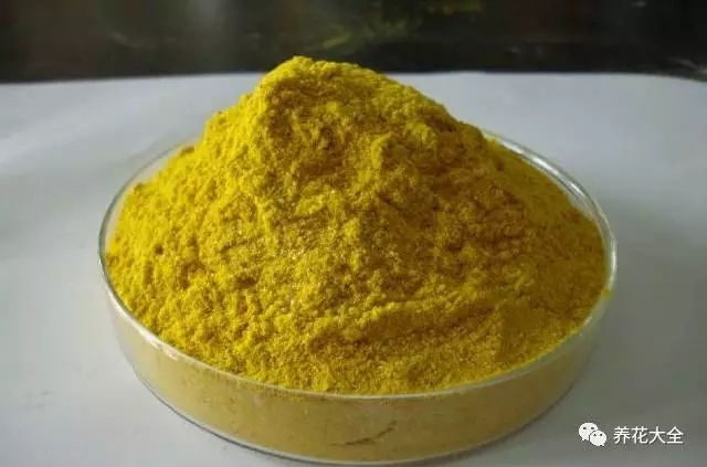 该花的钱一分不能少