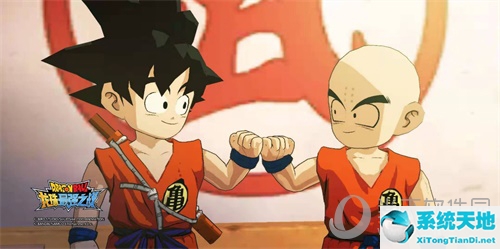 龙珠最强之战2020新版本(龙珠最强之战上线时间)