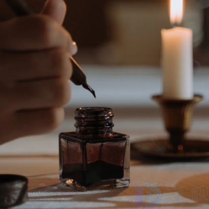 2023小学网上祭英烈活动总结范文(小学开展网上祭英烈活动)