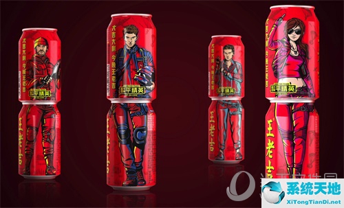 和王老吉竞争的公司是哪个公司(王老吉的视频)