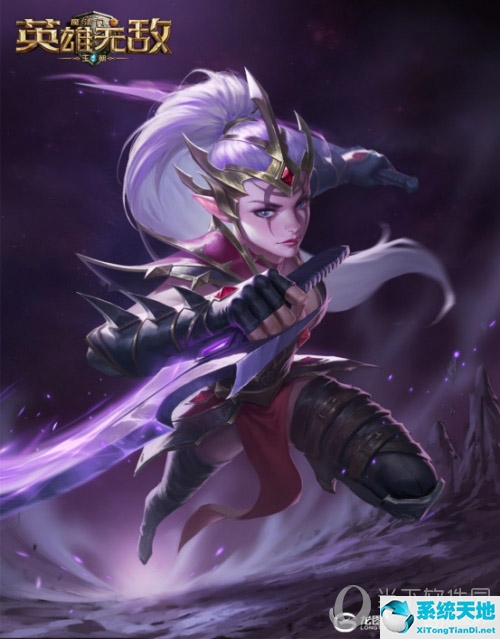 魔法门之英雄无敌王朝百度贴吧(魔法门之英雄无敌王朝九游)